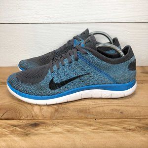 nike free 0.4